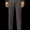 AJEND_SK