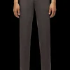 AJEND_SK