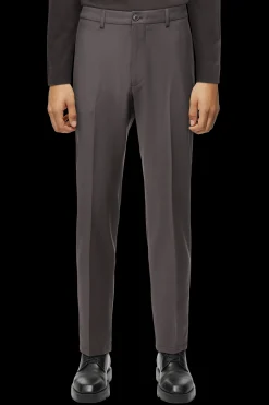 AJEND_SK