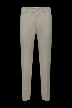 AJEND_SK