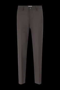 AJEND_SK