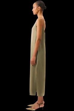 ALEIKA