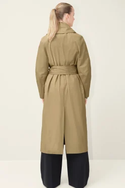 ALPERTON_2
