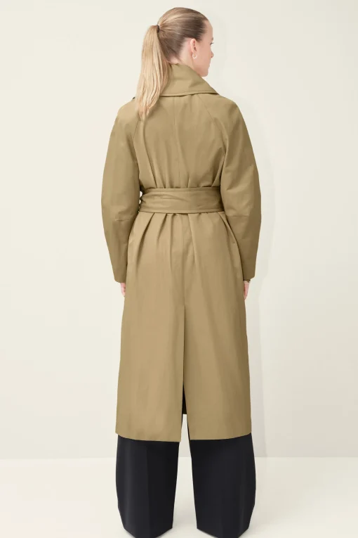 ALPERTON_2