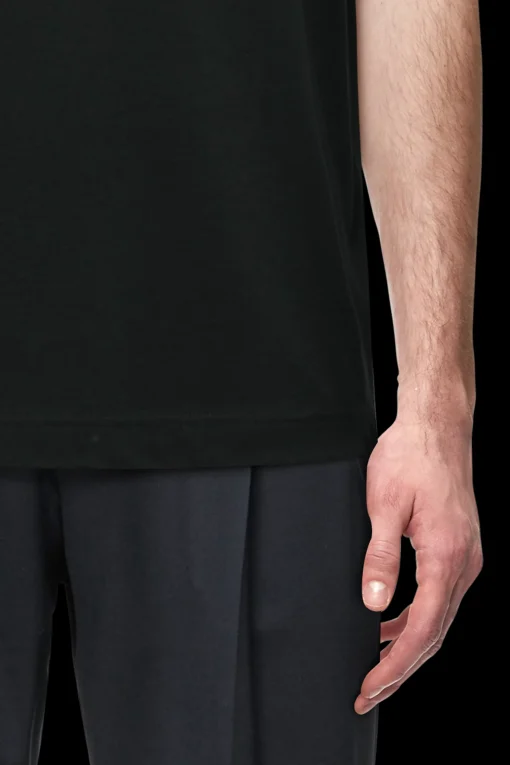 ANAYO