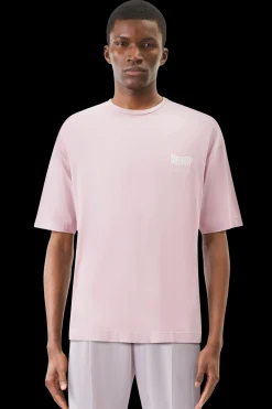 ANAYO_FBP