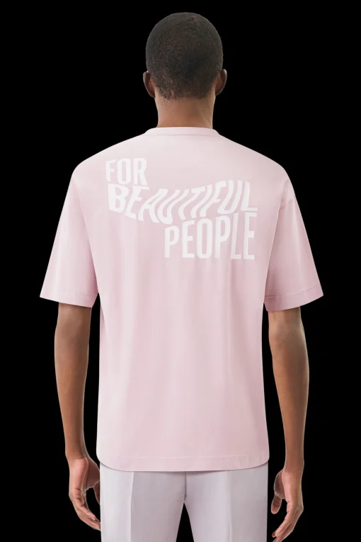 ANAYO_FBP