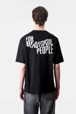 ANAYO_FBP