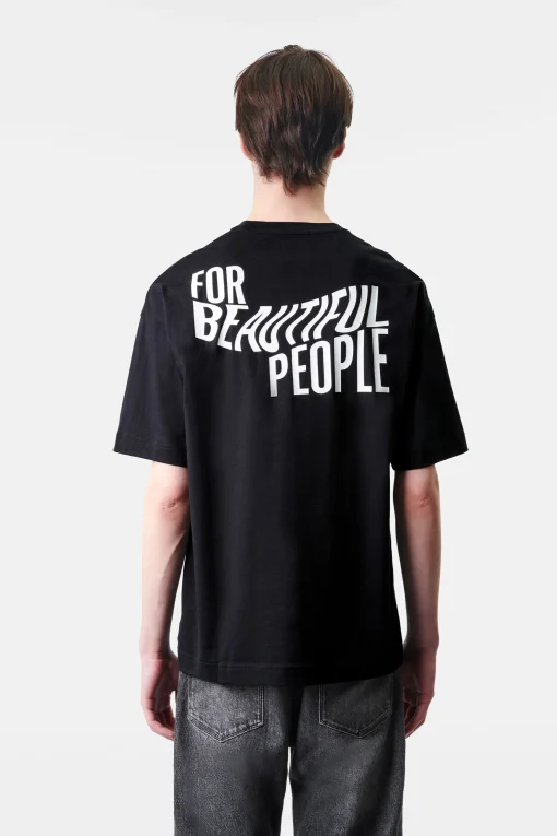ANAYO_FBP