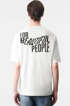 ANAYO_FBP