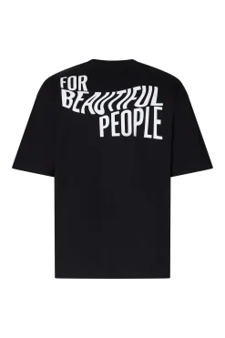 ANAYO_FBP