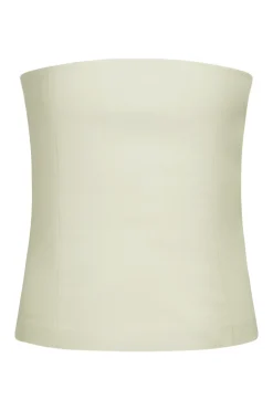 ANGA