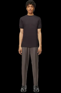 ANTON