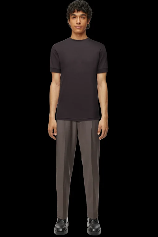 ANTON