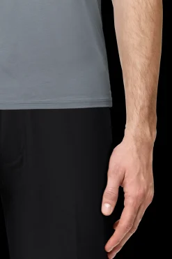 ANTON