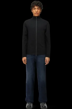 ANTONIO
