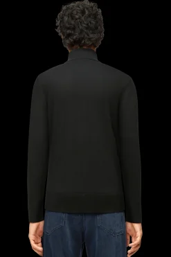 ANTONIO