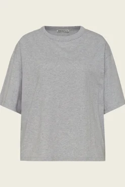 ARETA
