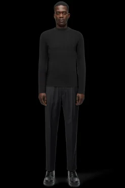 ARONIMO