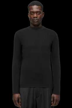 ARONIMO