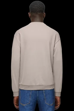 BENJAN
