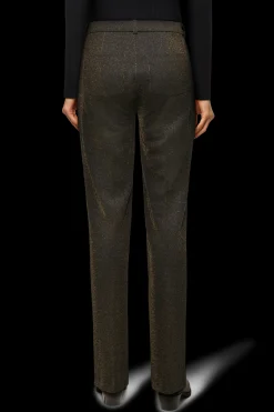 BET