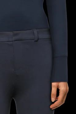 BET