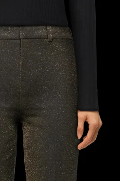 BET