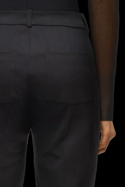 BET