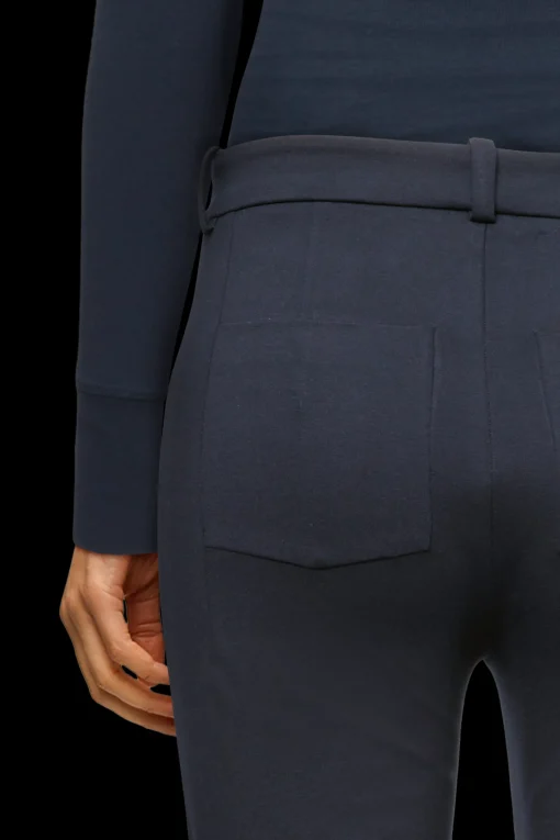 BET