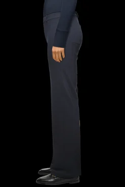 BET