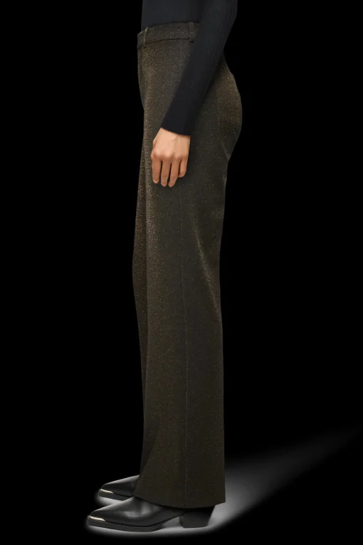 BET