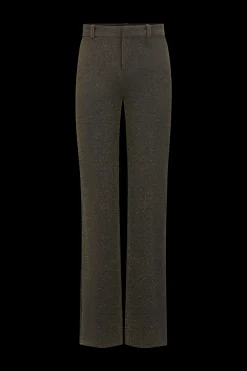 BET