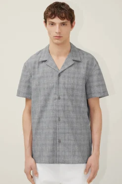BIJAN