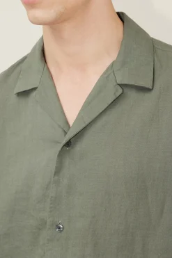 BIJAN