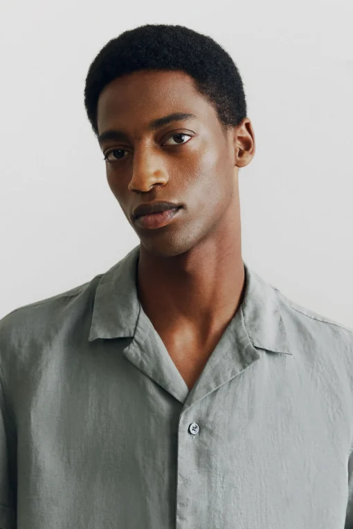 BIJAN