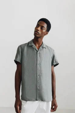 BIJAN