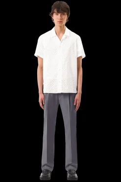 BIJAN_2