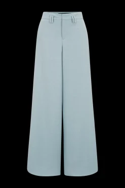 BROAD