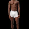 CORBIN_3