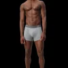 CORBIN_3