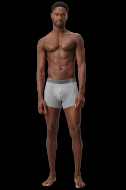 CORBIN_3