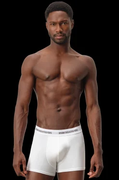 CORBIN_3