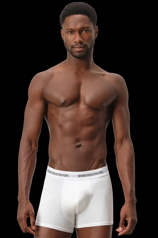 CORBIN_3