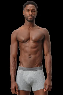 CORBIN_3