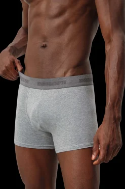 CORBIN_3