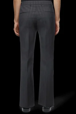 CORNEL