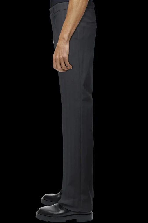 CORNEL