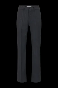 CORNEL