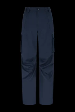 DEFENCE